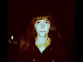 The Carpenters - For All We Know (alternate mix)