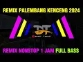 Download Lagu FULL REMIX PALEMBANG KENCENG 2024 FULL NONSTOP | REMIX PALEMBANG NONSTOP TERBARU
