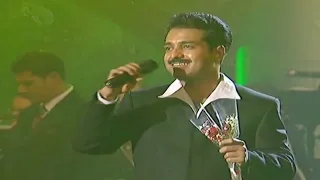 راشد الماجد الاولاني مهرجان أوربت البحرين 1999 