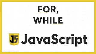 JavaScript Tutorial for Beginners JavaScript Arrays For While Loop Learn JS JavaScript In Telugu