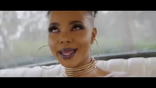 christian bella ft rosa ree only you official music video