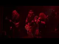 Download Lagu The Skull - Chicago, IL (June 18, 2022)