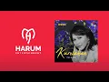 Lagu LIA NATHALIA - KURELAKAN ( Official Lyric Video )