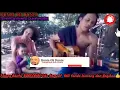 Download Lagu Bugis - Namu Tengnga Benni - Cover Petikan Gitar nya Enak Di Dengar