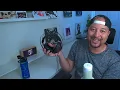 Future Sound of London- Papua New Guinea REACTION AND REVIEW