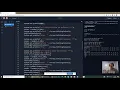 6 4 Developing Algorithms Using Arrays part 1