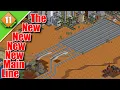 Download Lagu The New New New New Main Line - 🚂 OpenTTD Let's Play S11 🌟 E26