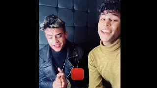 مهرجان بسهوله حبيتيني وانا لسه عارفك امبارح هتندمج مع صوته قوي روعه لو عايزين المهرجان كامل و الاصلي دندنها