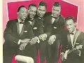 The Contours "First I Look At The Purse"  My Extended Version!