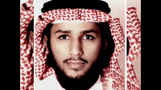 أبرز الشهداء العرب في افغانستان و غيرها الجزء الأول  أبرز الشهداء العرب في افغانستان و غيرها الجزء الأول