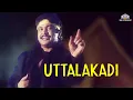 Download Lagu உட்டாலக்கடி | Uttalakadi | My Dear Marthandan Movie Songs | SPB, Gangai Amaran