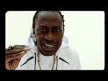 MAKE IT HOT by JAHLEEL feat. TWELVE