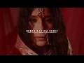 Heera Ranjha (Designiter Remix) | Melodic Techno | Rusha & Blizza | Punjabi Folk 2024
