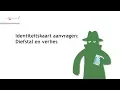 Download Lagu Identiteitskaart aanvragen bij verlies of diefstal