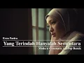 Lagu Yang Terindah Hanyalah Sementara (cover) | Modern Cinematic Alt-Pop Remix