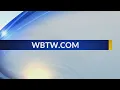 Docs Florence County deputy accused of telling drug suspects about 911 tip among 6 fired this year