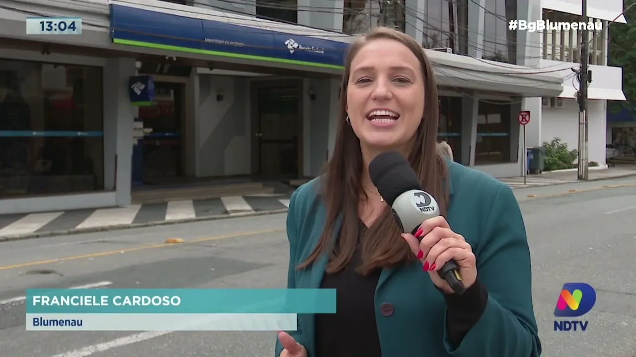 Prazo para declaração de Imposto de Renda termina essa semana