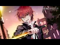 Download Lagu #1  Monsters - Katie sky  tik tok