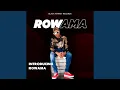 Download Lagu Bamba