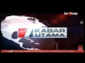 Download Lagu OBB Kabar Utama @ tvOne (2019)