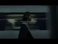 olivia rodrigo - favorite crime (slowed & reverb) [with lyrics]
