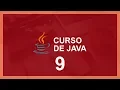 CURSO DE JAVA 2020 OPERADORES I
