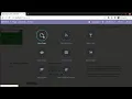 Snippet Builder - Java-script Supported Odoo