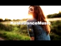 Lagu Flo Rida - Who Dat Girl ft. Akon (Smarter Child Remix) | KoalaDanceMusic