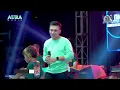 Zubaidah - Bayu Prathama - Aura Music Live Petraka 2025 New Season