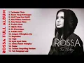 Rossa [ Full Album Terbaik 2020 ] Lagu Indonesia Terpopuler Sepanjang Masa(720P_HD)_1
