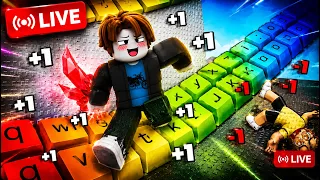 Dare Me Admin Panal in keyboard escape
