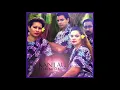 Kanilau (1995) - Nani Wale A Ka Mahina