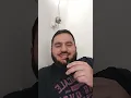 Lagu Shabir Burhani in gesprek met 'Marokkaanse' ex-moslima feministe en anderen op TikTok Live!