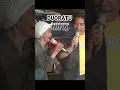 Download Lagu DUORATU (kuda sumedang)