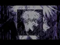 Dxrk // BONES (sped up)
