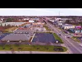 Harbor Freight Tools Corporate Net Lease Close Proximity to Downtown Columbus Reynoldsburg OH