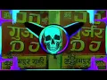 Download Lagu meri pehli pehli thi ya mulakat Chandni raat remix 💥 [ hard + Reggtone ] 🎶 mix dj Gourav 🎶