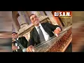 Melhem Barakat - Habebe Enta I ملحم بركات - حبيبي انت - حفلة