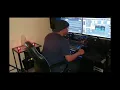Download Lagu MISTARON feat ENSOMNIA Back In The Game  video 2020