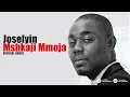 Lagu Joselyin - Mshikaji Mmoja (BONGO ZAMANI)
