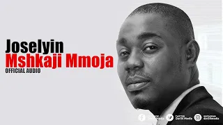 joselyin mshikaji mmoja bongo zamani