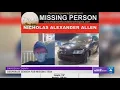 I just miss him so much Davidson County family searches for missing 17-year-old