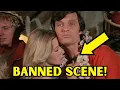MASH 20 SHOCKING Facts You Never Knew