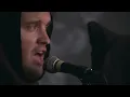 DIMMU BORGIR - Gateways Live At Wacken (OFFICIAL LIVE VIDEO)