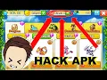 DRAGON MANIA MOD APK HACK MOD GEMAS OLD VERSION OFFLINE