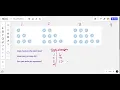 Visual Pattern Challenge 4