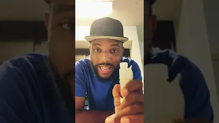 Pass Drug Test 2024 Step By Step Live Instructions Quick Fix Certo