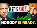 Download Lagu Ray Dalio’s 2026 Warning – The Financial Reset No One Is Ready For