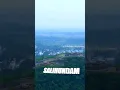 Download Lagu Salihundam Hill Srikakulam Facts #shorts #ytshorts #youtubeshorts