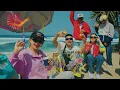 Juan Reza Ft Faris Adam - Stecu Pica (Official Music Video)